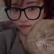 ヒメ日記 2025/05/16 19:26 投稿 ツキ MEGA PALACE(メガパレス）