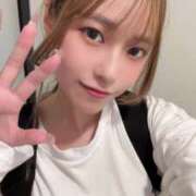 ヒメ日記 2025/05/17 09:25 投稿 ツキ MEGA PALACE(メガパレス）