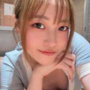 ヒメ日記 2025/05/17 10:43 投稿 ツキ MEGA PALACE(メガパレス）