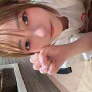 ヒメ日記 2025/05/17 16:51 投稿 ツキ MEGA PALACE(メガパレス）