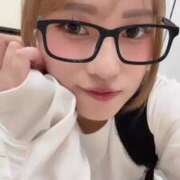 ヒメ日記 2025/05/18 09:23 投稿 ツキ MEGA PALACE(メガパレス）