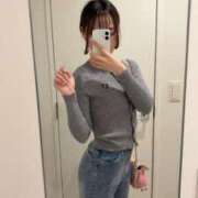 ヒメ日記 2025/05/18 11:04 投稿 ツキ MEGA PALACE(メガパレス）