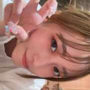 ヒメ日記 2025/05/18 13:47 投稿 ツキ MEGA PALACE(メガパレス）