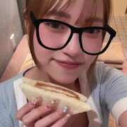 ヒメ日記 2025/05/19 09:23 投稿 ツキ MEGA PALACE(メガパレス）