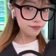 ヒメ日記 2025/05/20 09:24 投稿 ツキ MEGA PALACE(メガパレス）