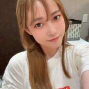 ヒメ日記 2025/05/20 11:43 投稿 ツキ MEGA PALACE(メガパレス）