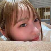 ヒメ日記 2025/05/20 21:03 投稿 ツキ MEGA PALACE(メガパレス）