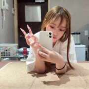 ヒメ日記 2025/05/20 23:13 投稿 ツキ MEGA PALACE(メガパレス）