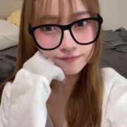 ヒメ日記 2025/05/21 08:53 投稿 ツキ MEGA PALACE(メガパレス）