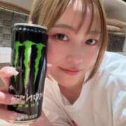 ヒメ日記 2025/05/21 21:43 投稿 ツキ MEGA PALACE(メガパレス）