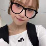 ヒメ日記 2025/05/22 09:23 投稿 ツキ MEGA PALACE(メガパレス）