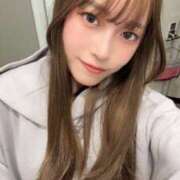 ヒメ日記 2025/05/22 18:03 投稿 ツキ MEGA PALACE(メガパレス）