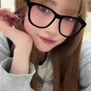 ヒメ日記 2025/05/24 09:04 投稿 ツキ MEGA PALACE(メガパレス）