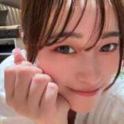 ヒメ日記 2025/05/24 10:43 投稿 ツキ MEGA PALACE(メガパレス）