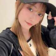 ヒメ日記 2025/05/24 17:46 投稿 ツキ MEGA PALACE(メガパレス）