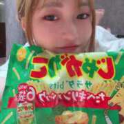 ヒメ日記 2025/05/24 23:25 投稿 ツキ MEGA PALACE(メガパレス）