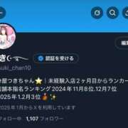 ヒメ日記 2025/05/25 16:05 投稿 ツキ MEGA PALACE(メガパレス）