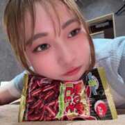 ヒメ日記 2025/05/25 20:36 投稿 ツキ MEGA PALACE(メガパレス）