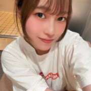 ヒメ日記 2025/05/25 23:03 投稿 ツキ MEGA PALACE(メガパレス）