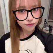 ヒメ日記 2025/05/26 09:03 投稿 ツキ MEGA PALACE(メガパレス）