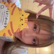 ヒメ日記 2025/05/26 17:43 投稿 ツキ MEGA PALACE(メガパレス）