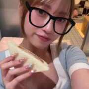 ヒメ日記 2025/05/27 09:23 投稿 ツキ MEGA PALACE(メガパレス）