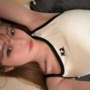 ヒメ日記 2025/05/27 16:23 投稿 ツキ MEGA PALACE(メガパレス）