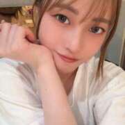 ヒメ日記 2025/05/27 23:56 投稿 ツキ MEGA PALACE(メガパレス）