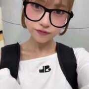 ヒメ日記 2025/05/28 09:23 投稿 ツキ MEGA PALACE(メガパレス）