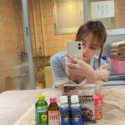 ヒメ日記 2025/05/28 11:33 投稿 ツキ MEGA PALACE(メガパレス）