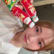 ヒメ日記 2025/05/28 17:43 投稿 ツキ MEGA PALACE(メガパレス）