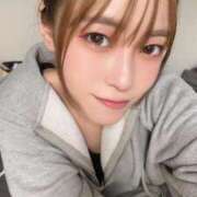 ヒメ日記 2025/05/28 22:43 投稿 ツキ MEGA PALACE(メガパレス）