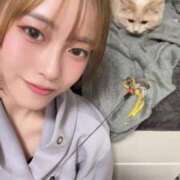 ヒメ日記 2025/05/29 23:53 投稿 ツキ MEGA PALACE(メガパレス）