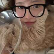 ヒメ日記 2025/05/31 11:33 投稿 ツキ MEGA PALACE(メガパレス）