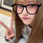 ヒメ日記 2025/06/01 09:43 投稿 ツキ MEGA PALACE(メガパレス）