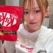 ヒメ日記 2025/06/01 17:04 投稿 ツキ MEGA PALACE(メガパレス）