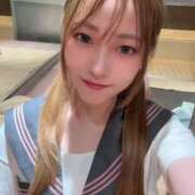 ヒメ日記 2025/06/01 21:23 投稿 ツキ MEGA PALACE(メガパレス）