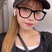 ヒメ日記 2025/06/02 09:38 投稿 ツキ MEGA PALACE(メガパレス）