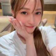 ヒメ日記 2025/06/02 15:18 投稿 ツキ MEGA PALACE(メガパレス）