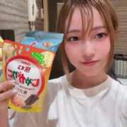 ヒメ日記 2025/06/02 18:04 投稿 ツキ MEGA PALACE(メガパレス）