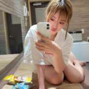 ヒメ日記 2025/06/02 23:16 投稿 ツキ MEGA PALACE(メガパレス）