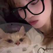 ヒメ日記 2025/06/03 04:23 投稿 ツキ MEGA PALACE(メガパレス）