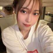 ヒメ日記 2025/06/10 19:07 投稿 ツキ MEGA PALACE(メガパレス）