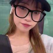 ヒメ日記 2025/06/11 09:05 投稿 ツキ MEGA PALACE(メガパレス）