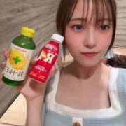 ヒメ日記 2025/06/11 14:20 投稿 ツキ MEGA PALACE(メガパレス）