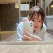 ヒメ日記 2025/06/11 22:53 投稿 ツキ MEGA PALACE(メガパレス）