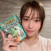 ヒメ日記 2025/06/11 23:13 投稿 ツキ MEGA PALACE(メガパレス）