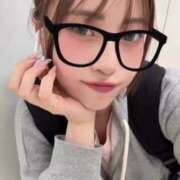 ヒメ日記 2025/06/12 09:03 投稿 ツキ MEGA PALACE(メガパレス）