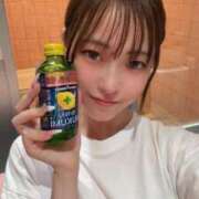 ヒメ日記 2025/06/12 12:12 投稿 ツキ MEGA PALACE(メガパレス）