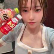 ヒメ日記 2025/06/12 15:46 投稿 ツキ MEGA PALACE(メガパレス）